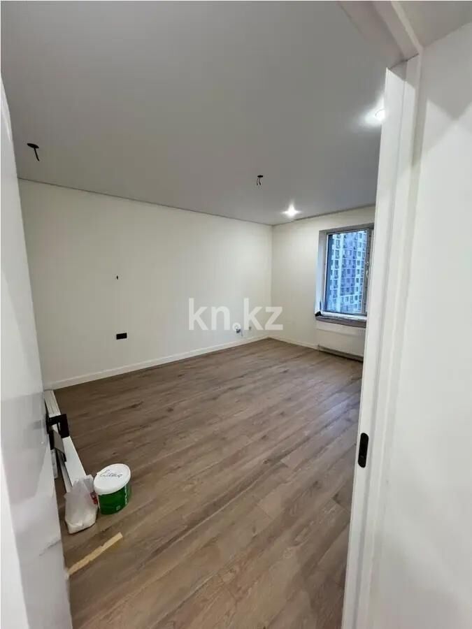 Продажа 2-комнатной квартиры, 42.6 м² - Продажа двухкомнатных квартир в Алмалинском р-не Алматы - страница 16 фото 1 из 5