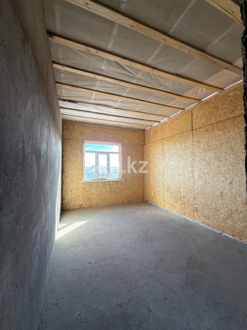 Продажа 4-комнатного дома, 150 м² - Продажа недвижимости в Караганде - страница 19 фото 15 из 20