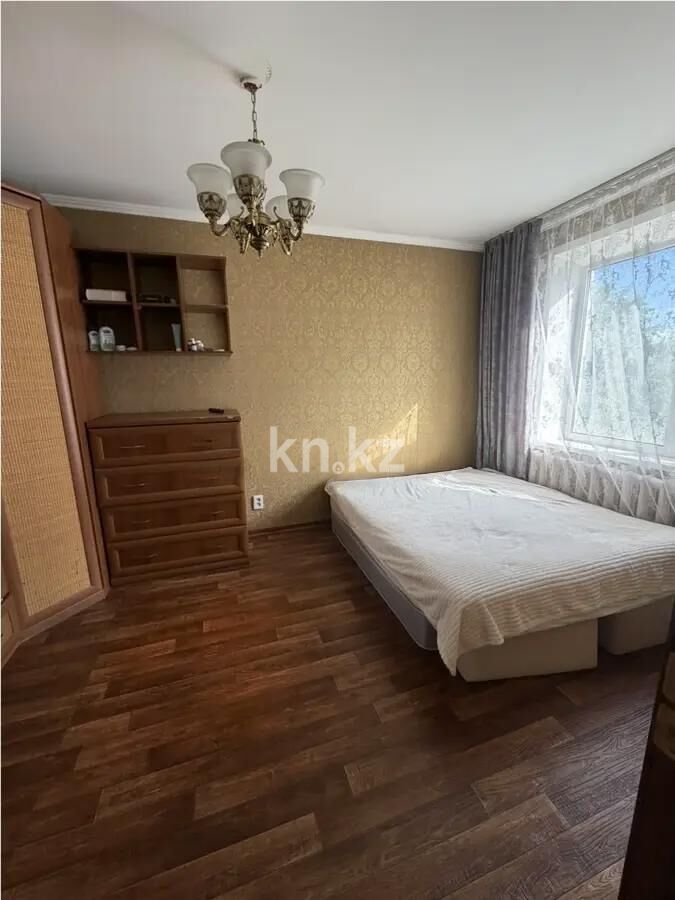 Продажа 3-комнатной квартиры, 68 м² - Продажа трехкомнатных квартир в панельном доме в Караганде - страница 12 фото 2 из 2