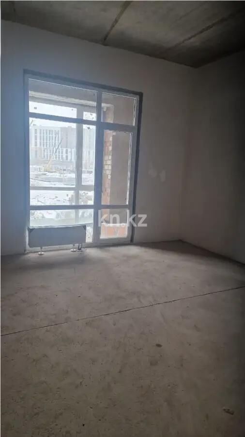 Продажа 2-комнатной квартиры, 70.6 м² - Продажа квартир в кирпичном доме в Казахстане - страница 48 фото 2 из 3
