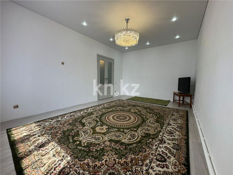 Продажа 5-комнатного дома, 203.3 м² - Продажа домов, коттеджей в Городе Караганды - страница 2 фото 4 из 21