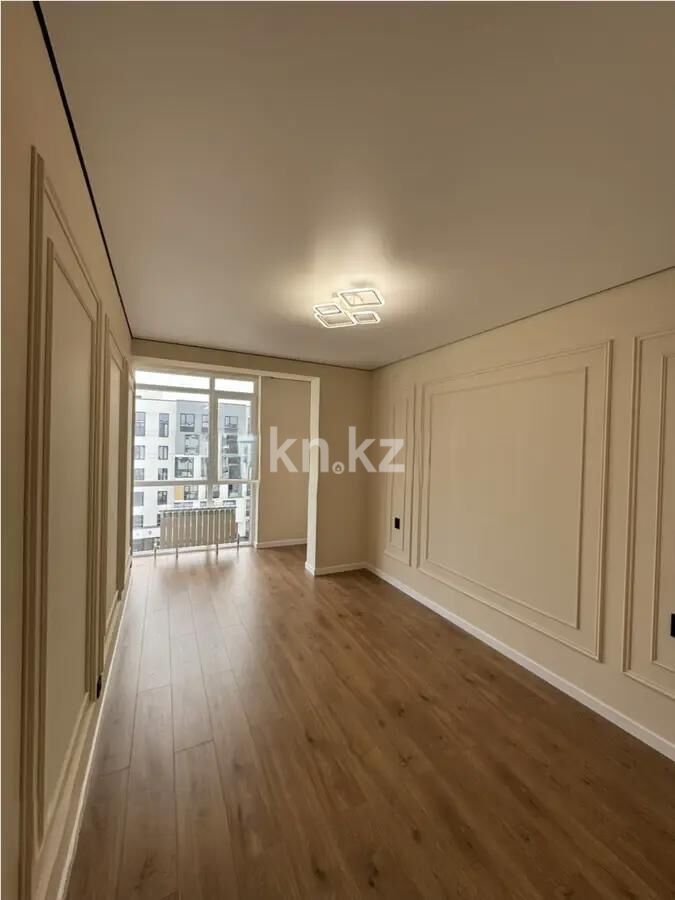 Продажа 2-комнатной квартиры, 40.5 м² - Продажа квартир от собственников в Алматы - страница 302 фото 1 из 5