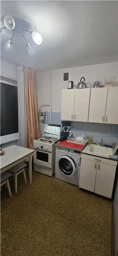Продажа 1-комнатной квартиры, 35 м² - Продажа однокомнатных квартир на Юго-Востоке Караганды - страница 4 фото 2 из 4