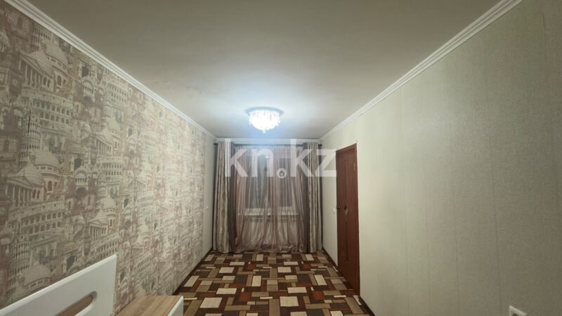 Продажа 2-комнатной квартиры, 46 м² - Продажа земельных участков в Жезказгане фото 3 из 9