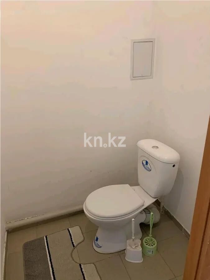 Продажа 2-комнатной квартиры, 59.3 м² - Продажа квартир от собственников в Алматы - страница 17 фото 4 из 5