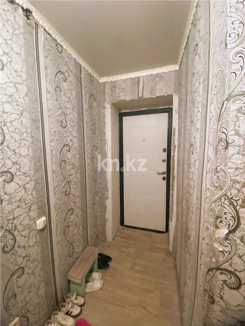 Продажа 2-комнатной квартиры, 44 м² - Продажа квартир в Майкудуке Караганды - страница 25 фото 4 из 7