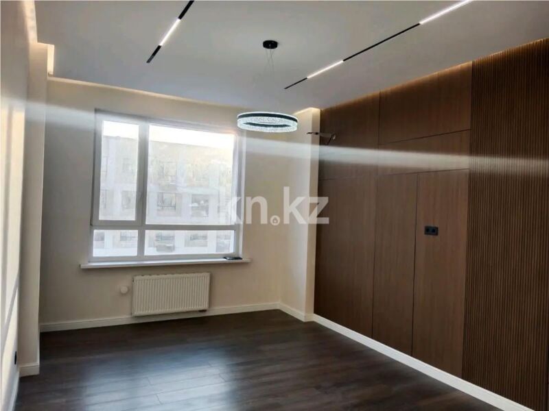 Продажа 2-комнатной квартиры, 62 м² - Продажа двухкомнатных квартир в р-не Сарайшык Астаны - страница 31 фото 1 из 3