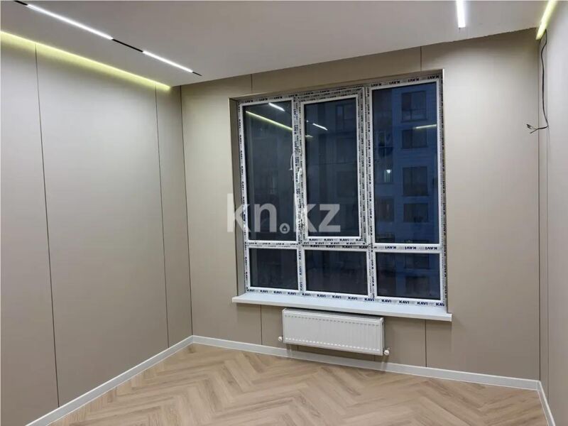 Продажа 2-комнатной квартиры, 60 м² - Продажа недвижимости в Казахстане - страница 26 фото 1 из 4