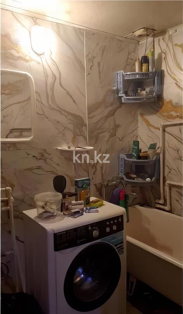 Продажа 2-комнатной квартиры, 47 м² - Продажа двухкомнатных квартир от собственников в Шахтинске фото 4 из 4