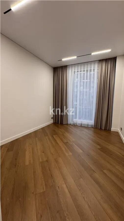 Продажа 3-комнатной квартиры, 85 м² - Продажа квартир в Казахстане - страница 166 фото 3 из 7