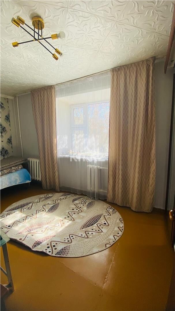 Продажа 3-комнатной квартиры, 51 м² - Продажа квартир в Майкудуке Караганды - страница 37 фото 2 из 9
