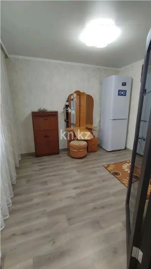 Продажа 3-комнатной квартиры, 65 м² - Продажа квартир от собственников в Караганде фото 5 из 5