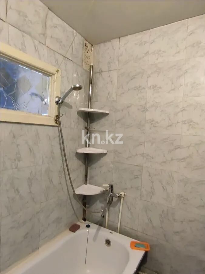 Продажа 2-комнатной квартиры, 44 м² - Продажа двухкомнатных квартир в панельном доме в Темиртау - страница 8 фото 4 из 5