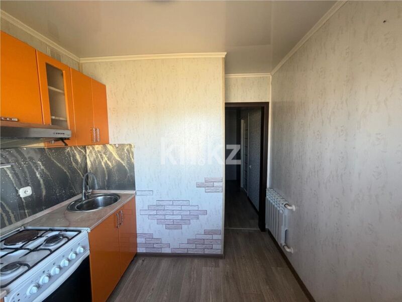 Продажа 2-комнатной квартиры, 45 м² - Продажа недвижимости в Сарани фото 7 из 13