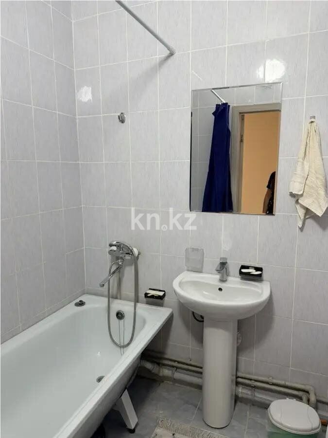 Продажа 2-комнатной квартиры, 69.8 м² - Продажа дач в Петропавловске фото 4 из 5