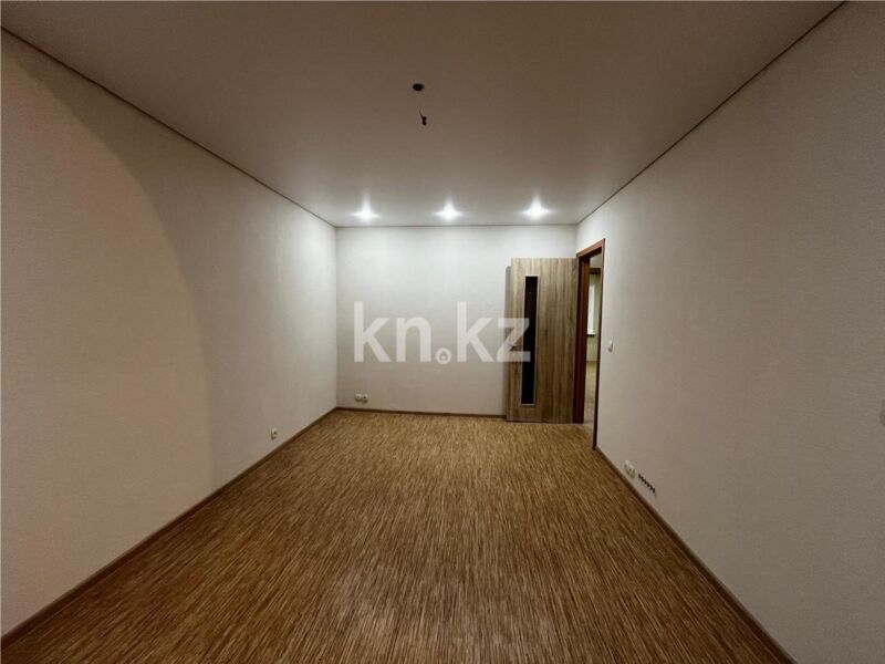 Продажа 3-комнатной квартиры, 62 м² - Аренда квартир помесячно в Темиртау фото 5 из 10