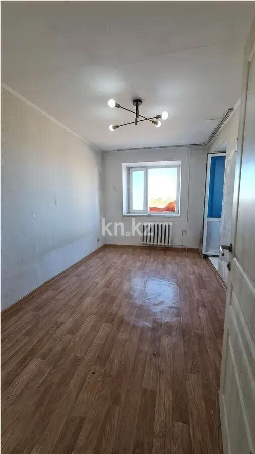 Продажа 3-комнатной квартиры, 67.1 м² - Продажа квартир в Казахстане - страница 248 фото 1 из 7