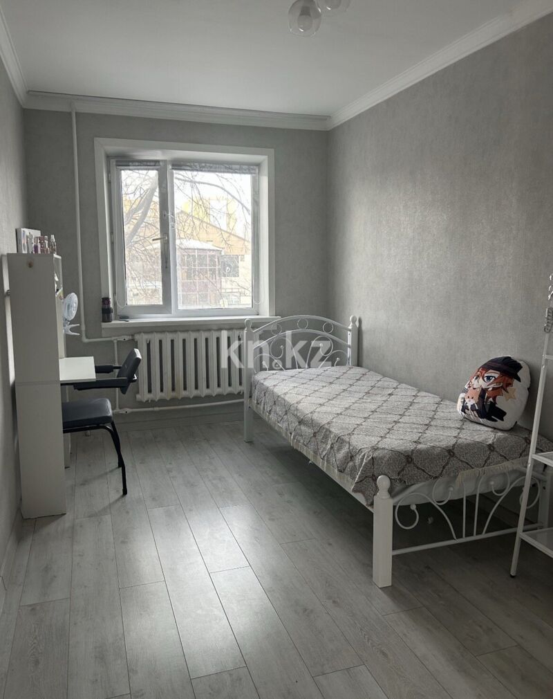 Продажа 3-комнатной квартиры, 62 м² - Продажа трехкомнатных квартир от собственников в Караганде - страница 3 фото 2 из 10