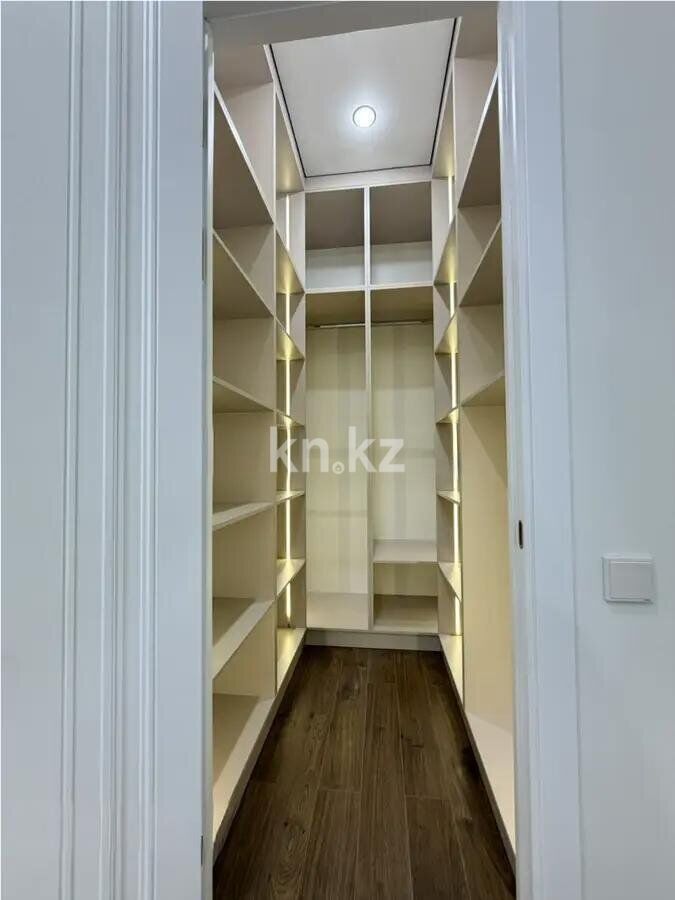 Продажа 4-комнатной квартиры, 70 м² - Продажа квартир в Казахстане - страница 204 фото 5 из 6