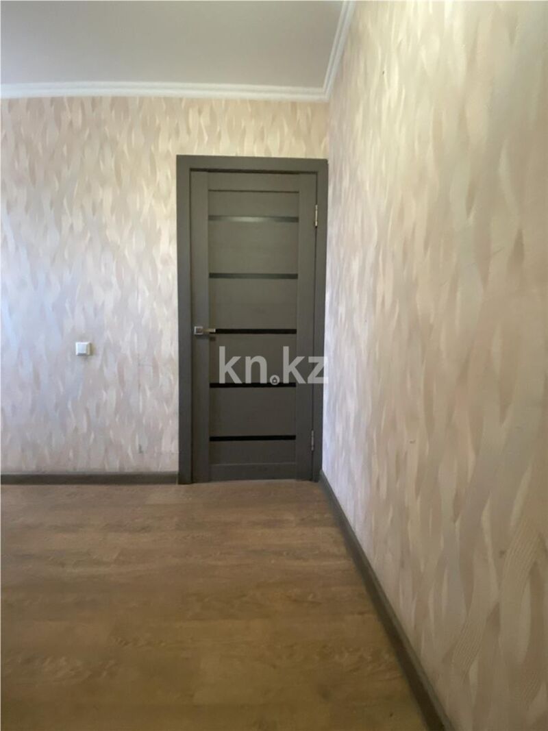 Продажа 2-комнатной квартиры, 44 м² - Продажа квартир в панельном доме в Темиртау - страница 27 фото 11 из 14