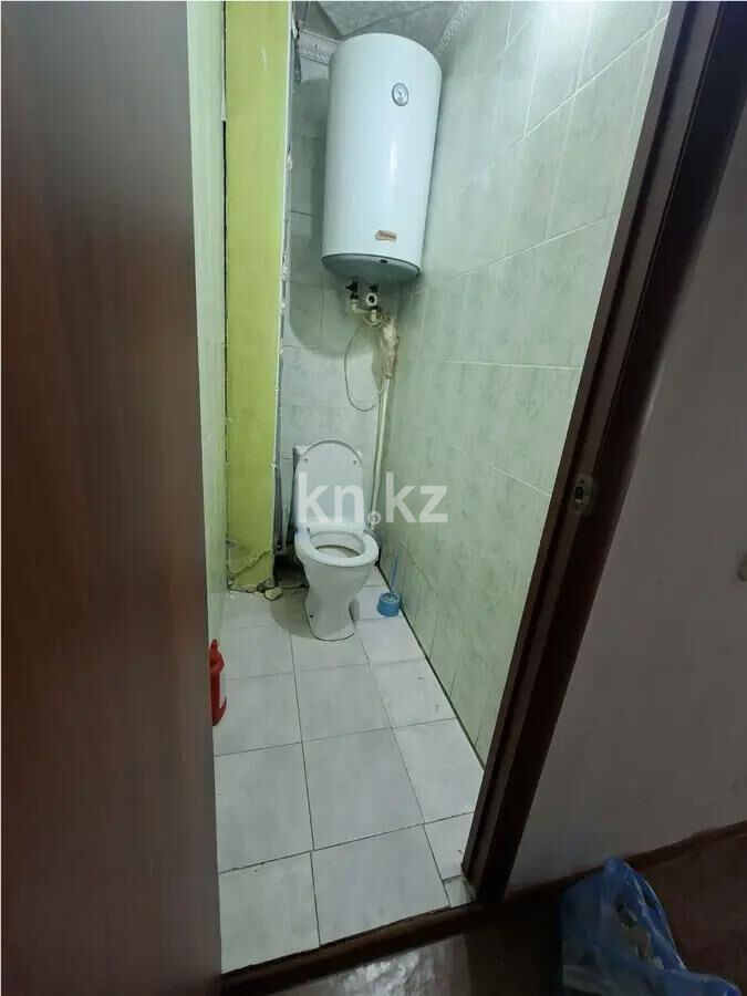 Продажа 2-комнатной квартиры, 54 м² - Продажа квартир в Караганде - страница 12 фото 5 из 5
