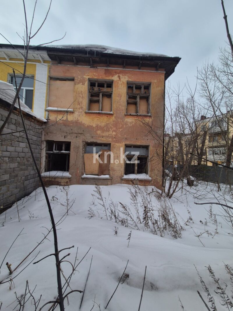 Продажа 4-комнатного дома, 126 м² - Продажа домов, коттеджей в Казахстане - страница 18 фото 2 из 3