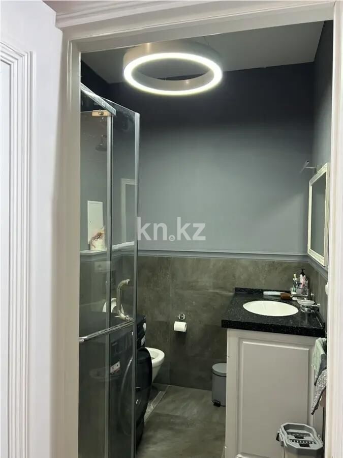 Продажа 2-комнатной квартиры, 73 м² - Продажа двухкомнатных квартир в р-не Есиль Астаны - страница 36 фото 4 из 4