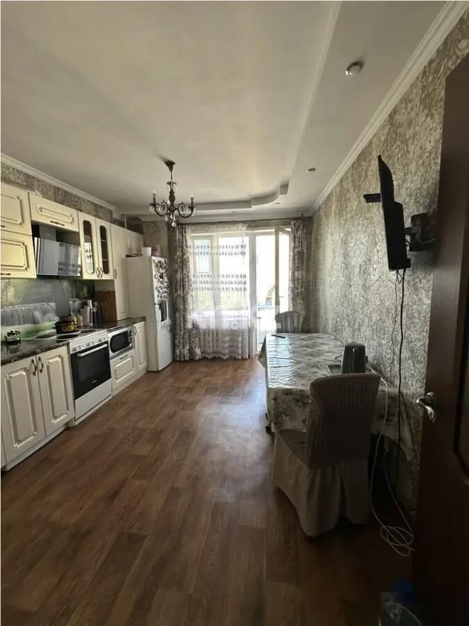 Продажа 2-комнатной квартиры, 70 м² - Продажа двухкомнатных квартир в р-не Алматы Астаны - страница 17 фото 3 из 6