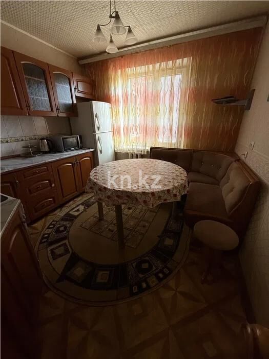 Продажа 3-комнатной квартиры, 74 м² - Продажа трехкомнатных квартир в Темиртау - страница 15 фото 4 из 7