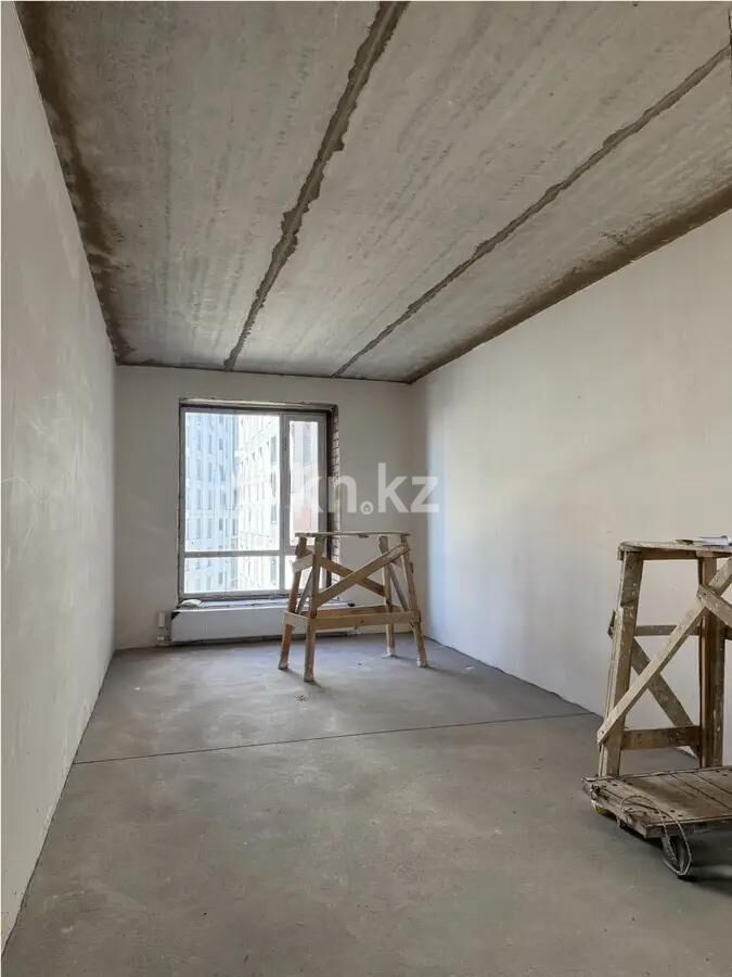Продажа 2-комнатной квартиры, 67.9 м² - Продажа двухкомнатных квартир в р-не Сарыарка Астаны - страница 12 фото 1 из 5