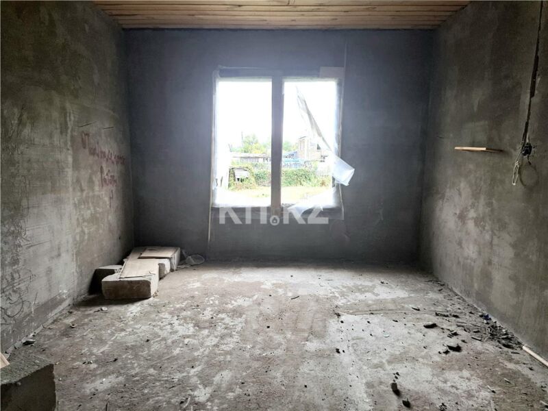 Продажа 6-комнатного дома, 230 м² - Продажа домов, коттеджей в Темиртау - страница 3 фото 5 из 12