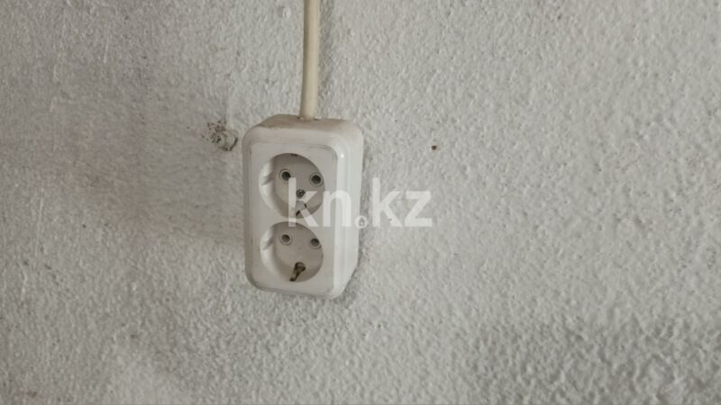 Продажа гаража, 18.1 м² - Продажа гаражей в Астане фото 8 из 9