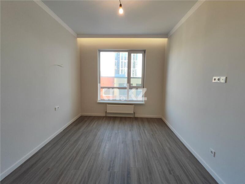 Продажа 2-комнатной квартиры, 60 м² - Продажа двухкомнатных квартир в р-не Сарайшык Астаны - страница 28 фото 8 из 11