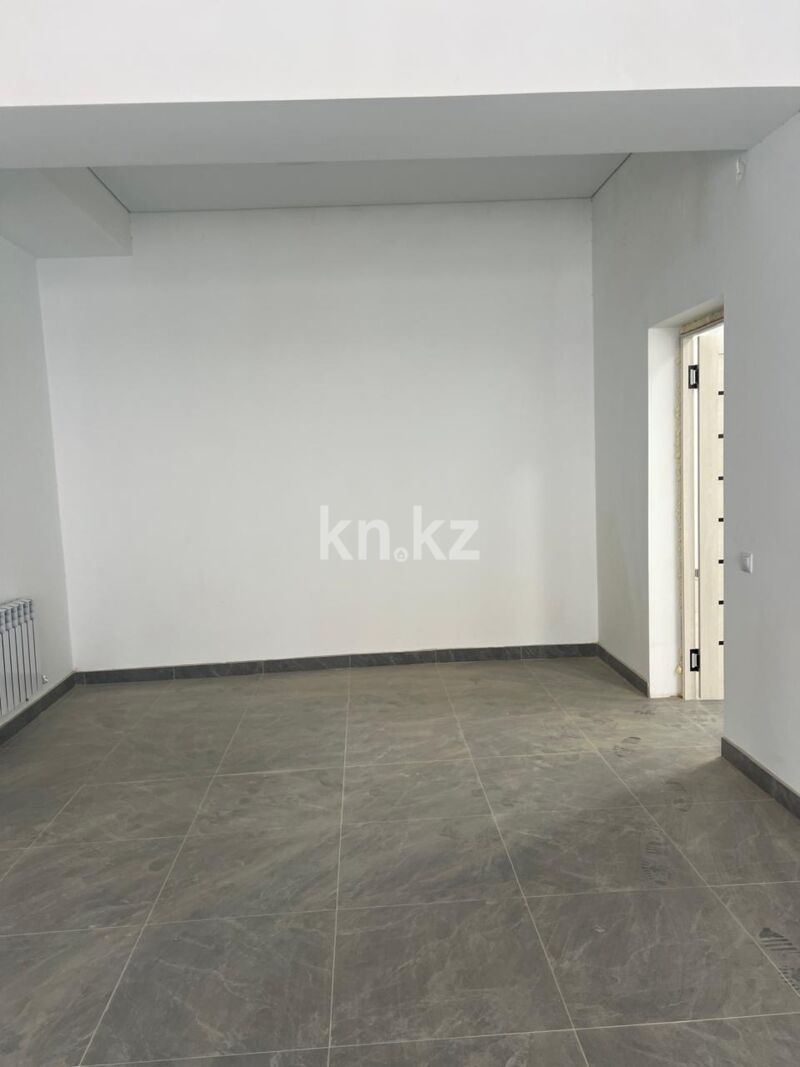 Продажа базы, 2750 м² - Продажа баз, складов и промышленной недвижимости в Казахстане фото 14 из 23