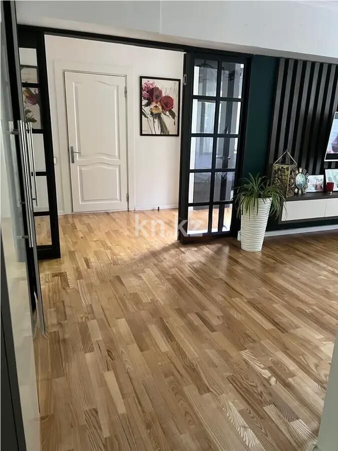 Продажа 2-комнатной квартиры, 62.6 м² - Продажа двухкомнатных квартир в кирпичном доме в Алматы - страница 18 фото 1 из 1
