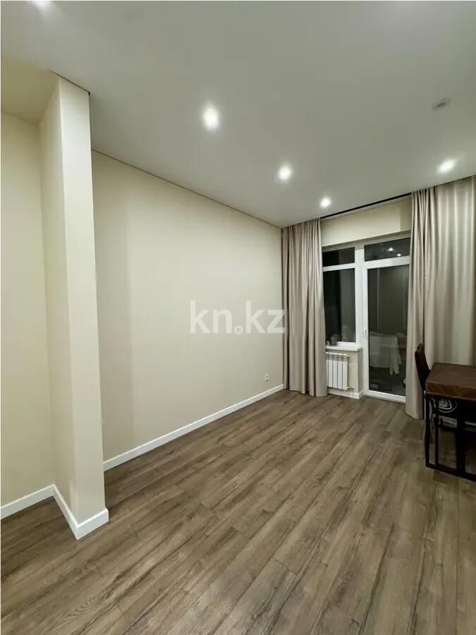 Продажа 3-комнатной квартиры, 87 м² - Продажа трехкомнатных квартир на Юго-Востоке Караганды - страница 9 фото 2 из 6