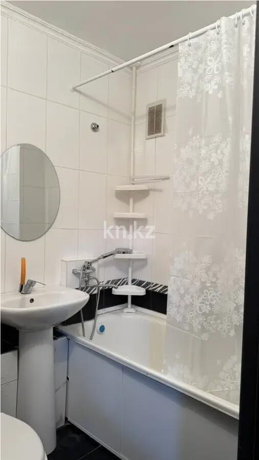 Продажа 2-комнатной квартиры, 44 м² - Недвижимость в Алматы - страница 9 фото 4 из 4