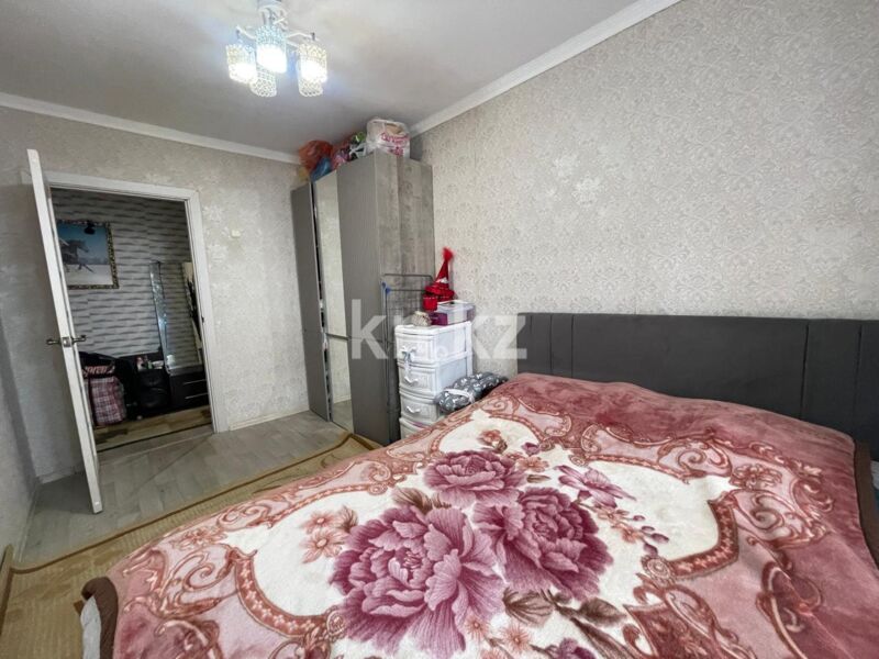 Продажа 3-комнатной квартиры, 67 м² - Продажа трехкомнатных квартир в Караганде - страница 47 фото 5 из 18