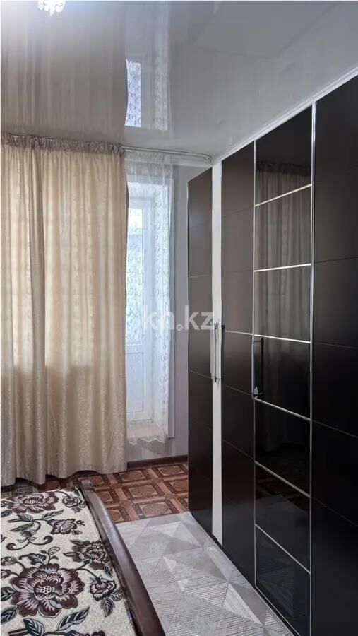 Продажа 3-комнатной квартиры, 94.2 м² - Продажа трехкомнатных квартир в кирпичном доме в Казахстане - страница 77 фото 2 из 3