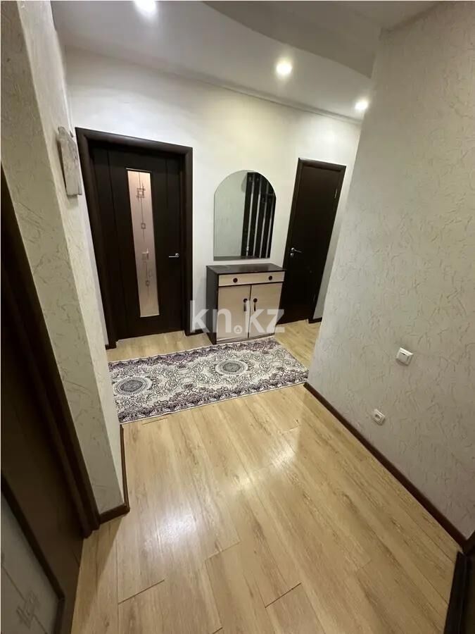 Продажа 3-комнатной квартиры, 72 м² - Продажа трехкомнатных квартир в панельном доме в Алматы - страница 33 фото 5 из 5