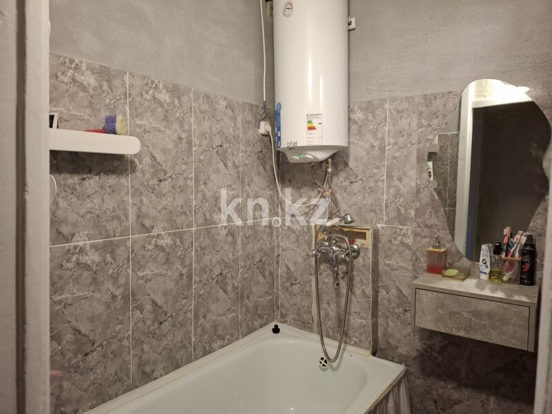 Продажа 3-комнатной квартиры, 53 м² - Недвижимость в Темиртау - страница 34 фото 9 из 10