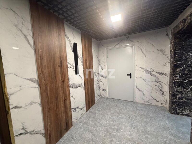 Продажа 2-комнатной квартиры, 74 м² - Продажа двухкомнатных квартир в Казахстане фото 18 из 19