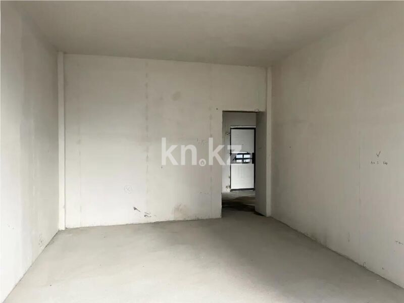 Продажа 2-комнатной квартиры, 89 м² - Продажа двухкомнатных квартир в монолитном доме в Казахстане - страница 13 фото 2 из 3