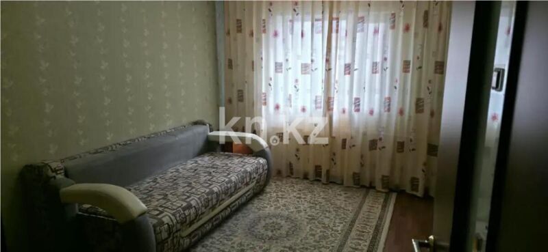 Продажа 4-комнатной квартиры, 115 м² - Продажа квартир в р-не Сарыарка Астаны - страница 12 фото 2 из 4