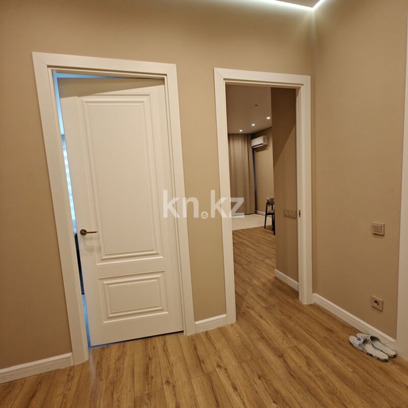 Продажа 2-комнатной квартиры, 62.3 м² - Продажа квартир в Казахстане - страница 206 фото 10 из 11