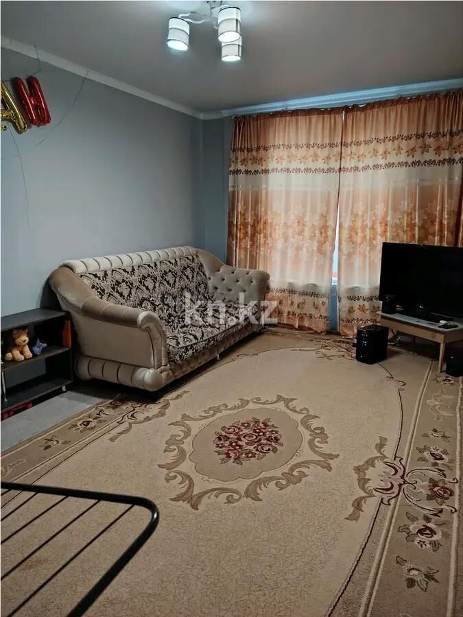 Продажа 2-комнатной квартиры, 64 м² - Продажа двухкомнатных квартир в р-не Сарайшык Астаны - страница 20 фото 1 из 4