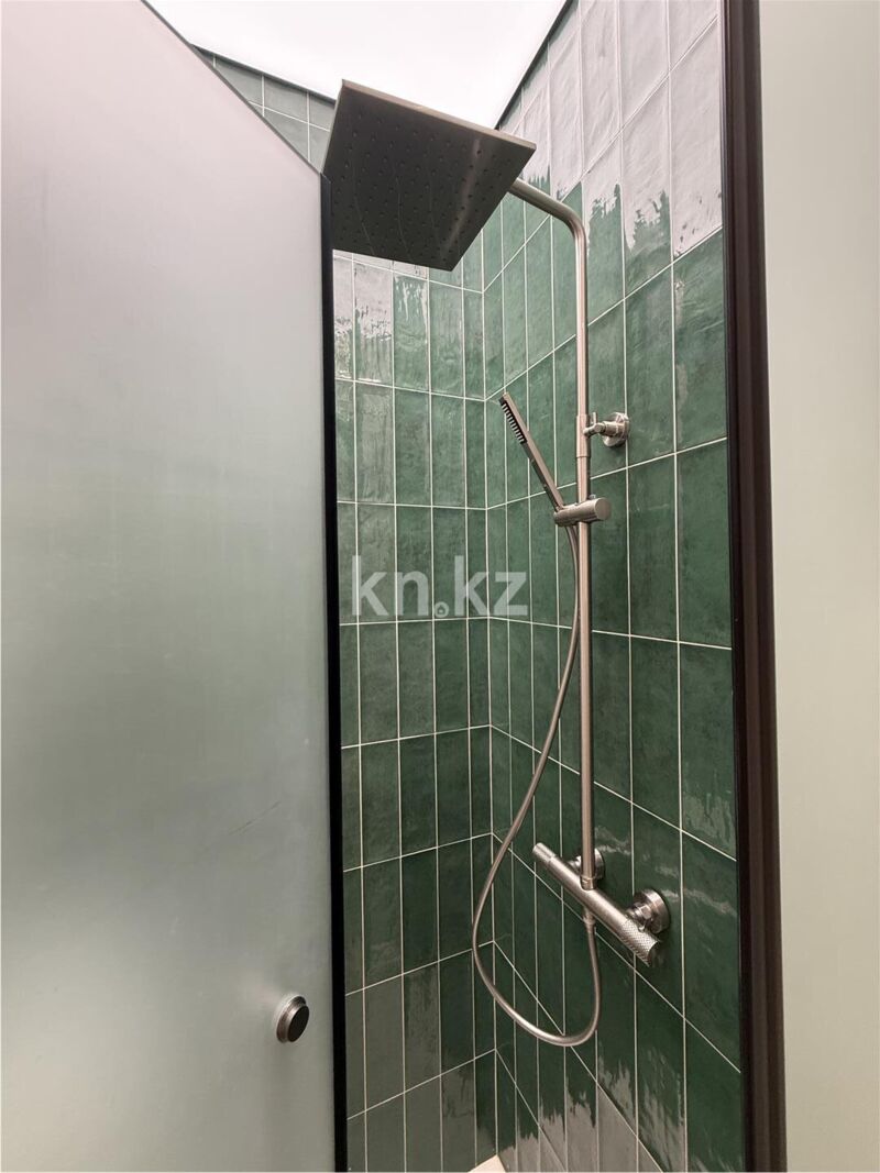 Продажа 4-комнатной квартиры, 130 м² - Продажа квартир в новостройках Караганды фото 22 из 29