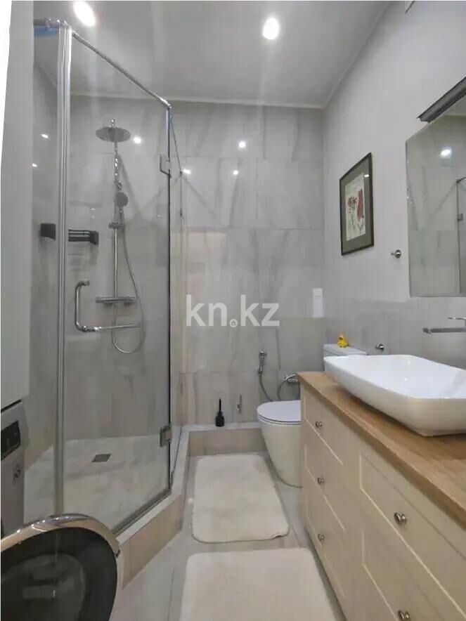 Продажа 2-комнатной квартиры, 48 м² - Продажа двухкомнатных квартир в р-не Сарайшык Астаны - страница 16 фото 3 из 5