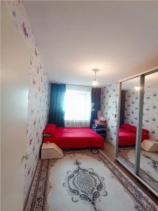 Продажа 2-комнатной квартиры, 64 м² - Продажа двухкомнатных квартир в р-не Сарыарка Астаны - страница 7 фото 2 из 6