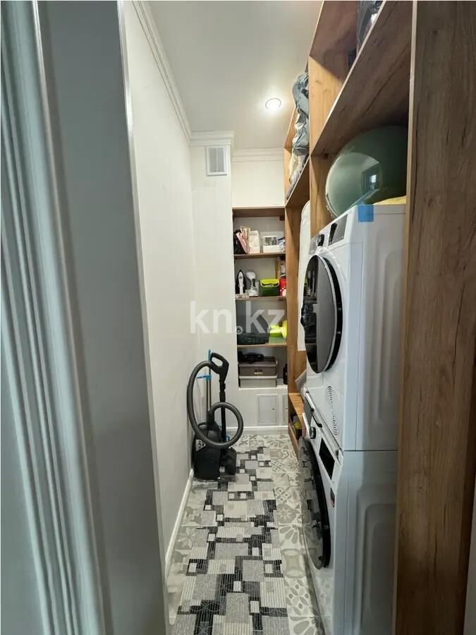 Продажа 2-комнатной квартиры, 65.9 м² - Продажа двухкомнатных квартир в р-не Алматы Астаны - страница 20 фото 9 из 10